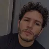 vinnyhairstylist