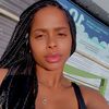 johannadelgado33