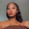 lynn33desire