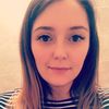 stephtaylor56