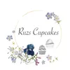 ruzs_cupcakes