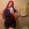 queenenicole
