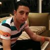 asmaaafifi433