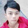 quang_tin_94