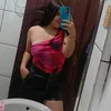 yankaeduarda03