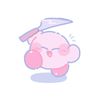 kirbyfromnintendo