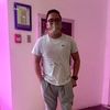 makoy_garcia