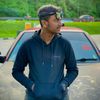 sarvin_6636