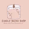 candlebread3205