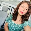 jazmingj0