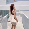 lalaben_