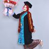 caprigirls_12