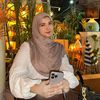 nourhan_osama6