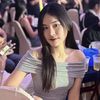 kannit_dp
