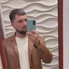 nfugazza