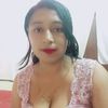shirleymarisol_iohan