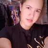mariasilvaval