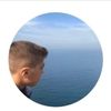 hussein_younes