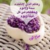 om_hmed12