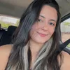 Mana Lula 🦑