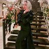 nadaabdel58