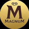 magnum_icecream
