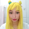 camilakyoko