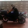 hanyhip94
