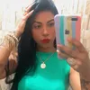 lilianey