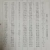 jarbasribeiro021