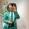 onyinyechithestrategist