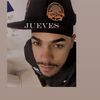 miguell_retro