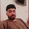 user514837093
