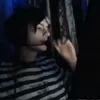 dead.....14