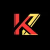 Kazu