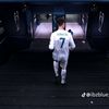 ahmedsaeed7537