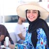 safymostafa11