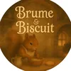 brumeetbiscuit