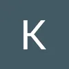 kayofzz