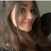 lucie__agd