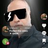 husseinakhandawlad