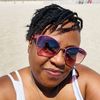 trinigirl2476