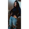 jennysaucedo5