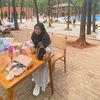 nenirohaeni428