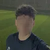 𝐴𝐵𝐷𝑈𝐿𝑅𝐴𝐻𝑀𝐴𝑁