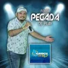Forró Pegada De Play Oficial