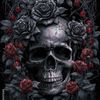 dznonyxrosez