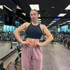 healthyleonie