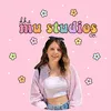 themustudiosco
