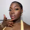 ce_cimanu